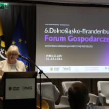 DBFG 2026  fot. Katarzyna Martewicz