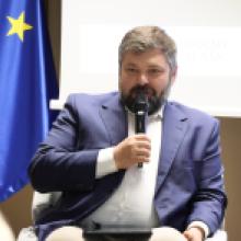 DBFG 2026  fot. Katarzyna Martewicz