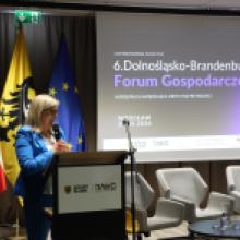 DBFG 2026  fot. Katarzyna Martewicz