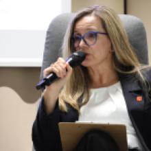 DBFG 2026  fot. Katarzyna Martewicz