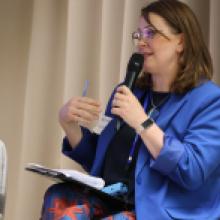 DBFG 2026  fot. Katarzyna Martewicz