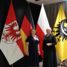 DBFG 2026  fot. Katarzyna Martewicz