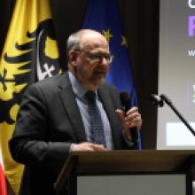 DBFG 2026  fot. Katarzyna Martewicz