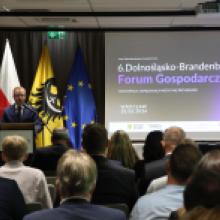 DBFG 2026  fot. Katarzyna Martewicz