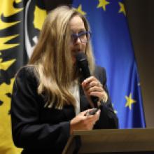 DBFG 2026  fot. Katarzyna Martewicz