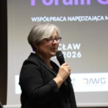 DBFG 2026  fot. Katarzyna Martewicz